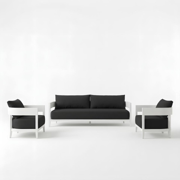 SS-710-SETUP-001 | NIAGARA VIGNETTE