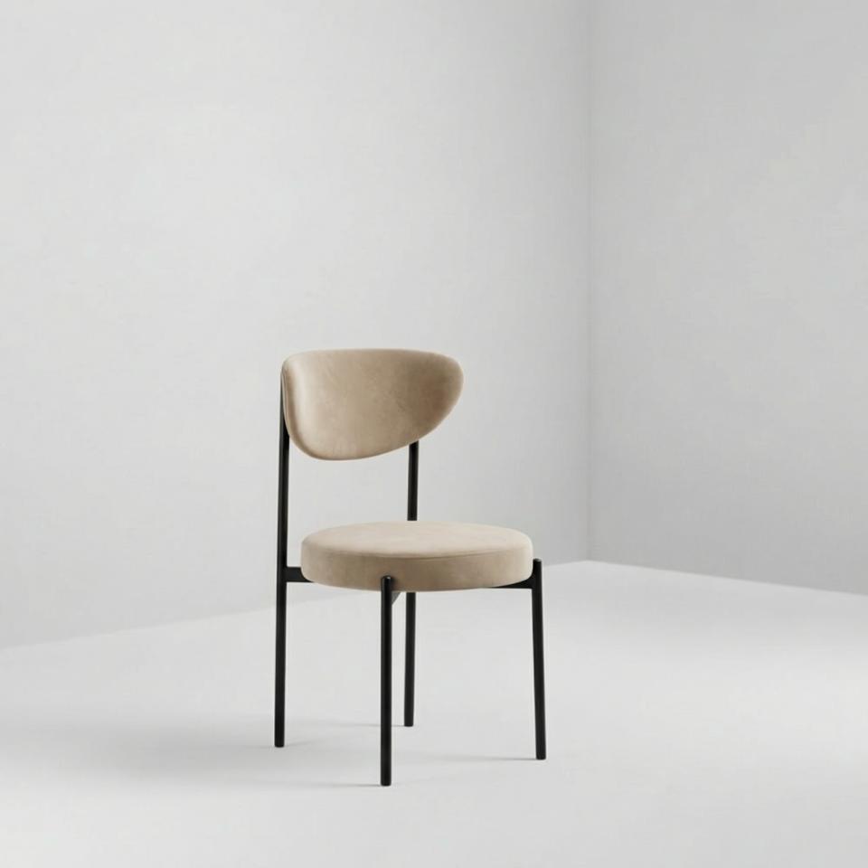 changechairvelvetbackfromNanoBananaPro05818jpg