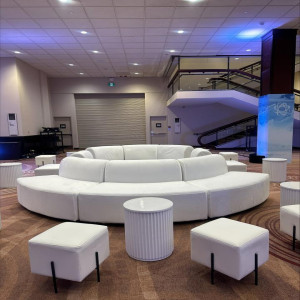 processed-08629CDF-1CDB-4746-A782-8C54A50EAA49jpeg