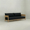 SS-705 | NIAGARA SOFA SEAT & BACK