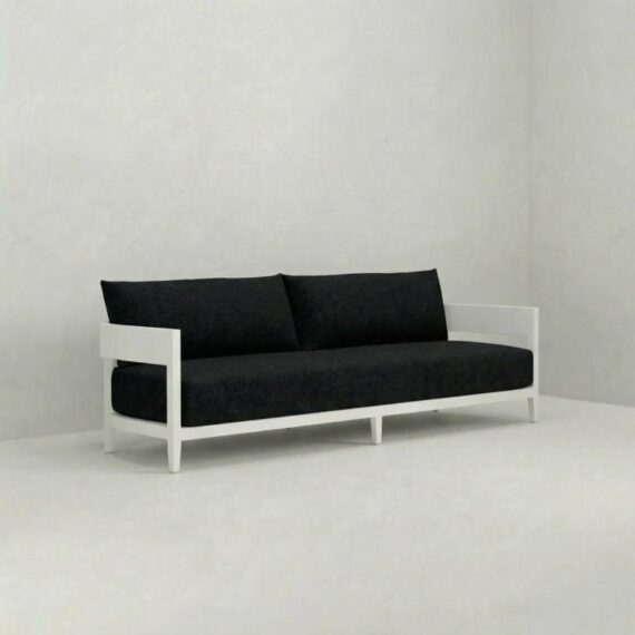 SS-705 | NIAGARA SOFA SEAT & BACK