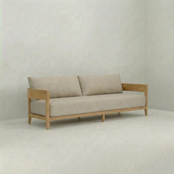 SS-705 | NIAGARA SOFA SEAT & BACK