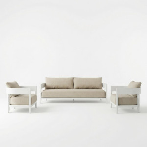 SS-710-SETUP-001 | NIAGARA VIGNETTE