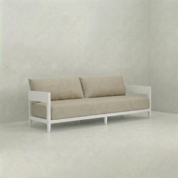 SS-705 | NIAGARA SOFA SEAT & BACK