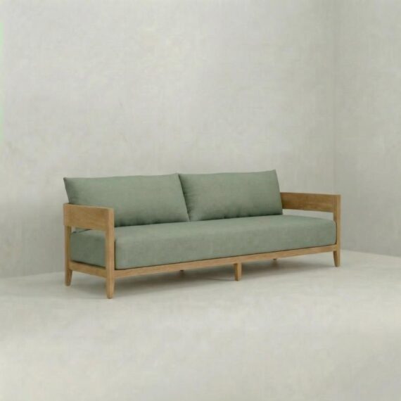 SS-705 | NIAGARA SOFA SEAT & BACK