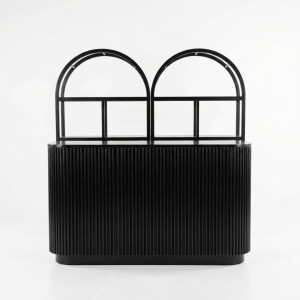 BAR-SETUP-002 | SYDNEY BAR & BAR SHELF DOUBLE