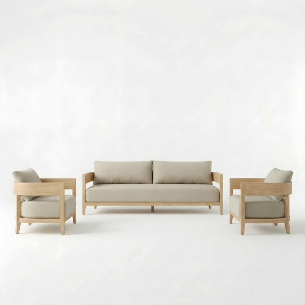 SS-710-SETUP-005 | NIAGARA VIGNETTE NATURAL