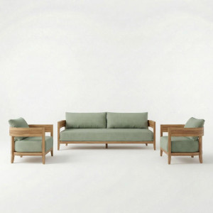 SS-710-SETUP-0051jpg