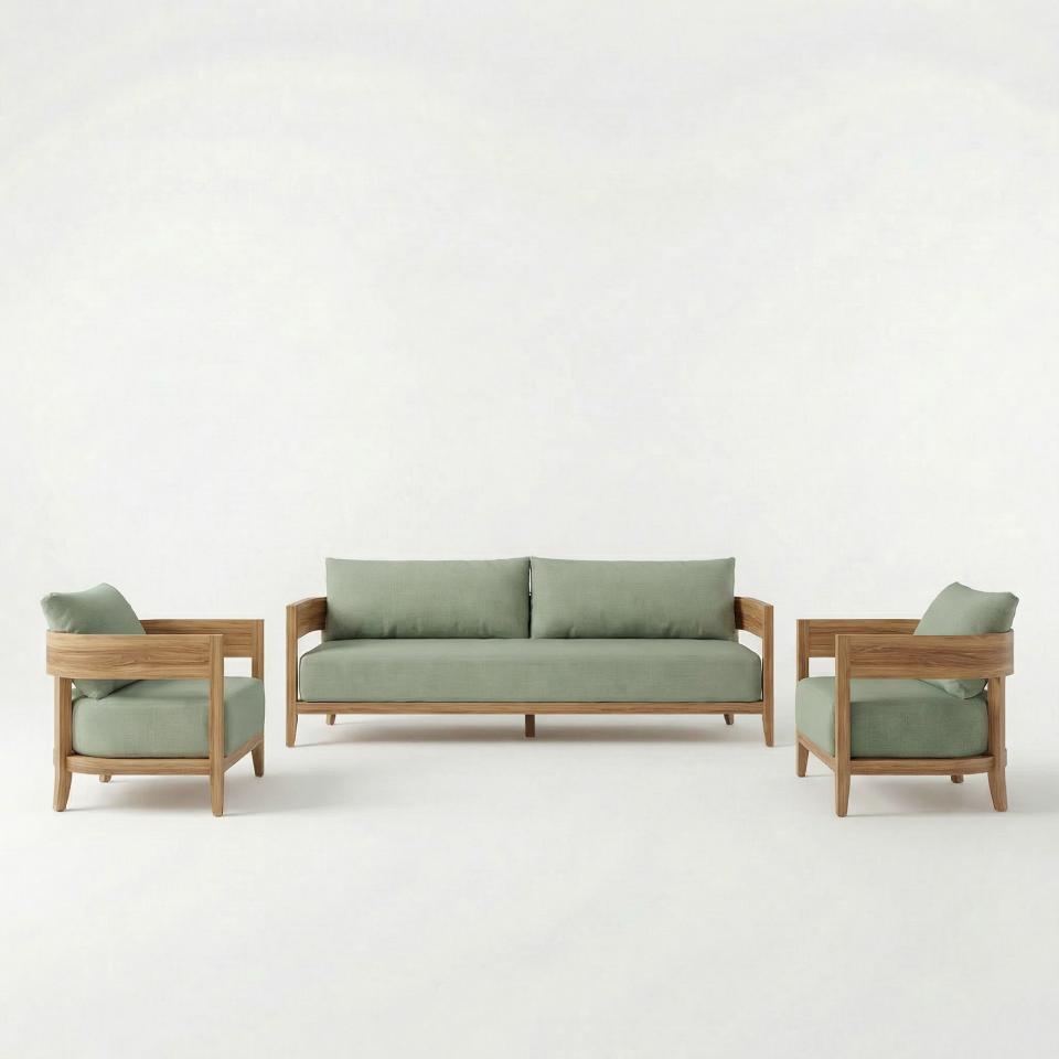 SS-710-SETUP-0051jpg