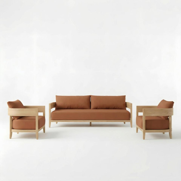 SS-710-SETUP-005 | NIAGARA VIGNETTE NATURAL