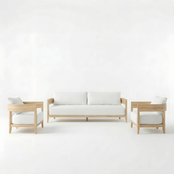 SS-710-SETUP-005 | NIAGARA VIGNETTE NATURAL