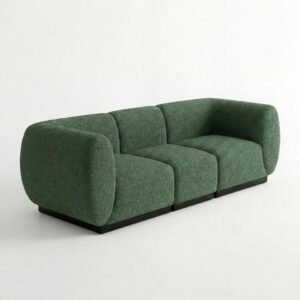 SS-810-SETUP-505-11jpg