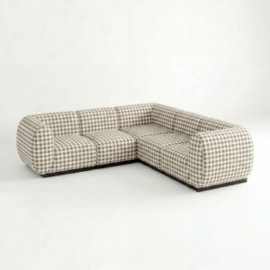 SS-810-SETUP-0092jpg