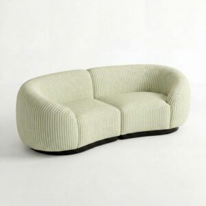 SS-810-SETUP-510-9jpg