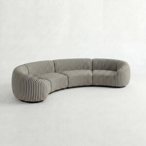 SS-810-SETUP-535-6jpg