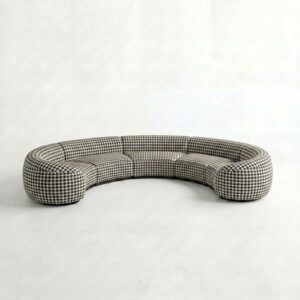 SS-810-SETUP-0071jpg