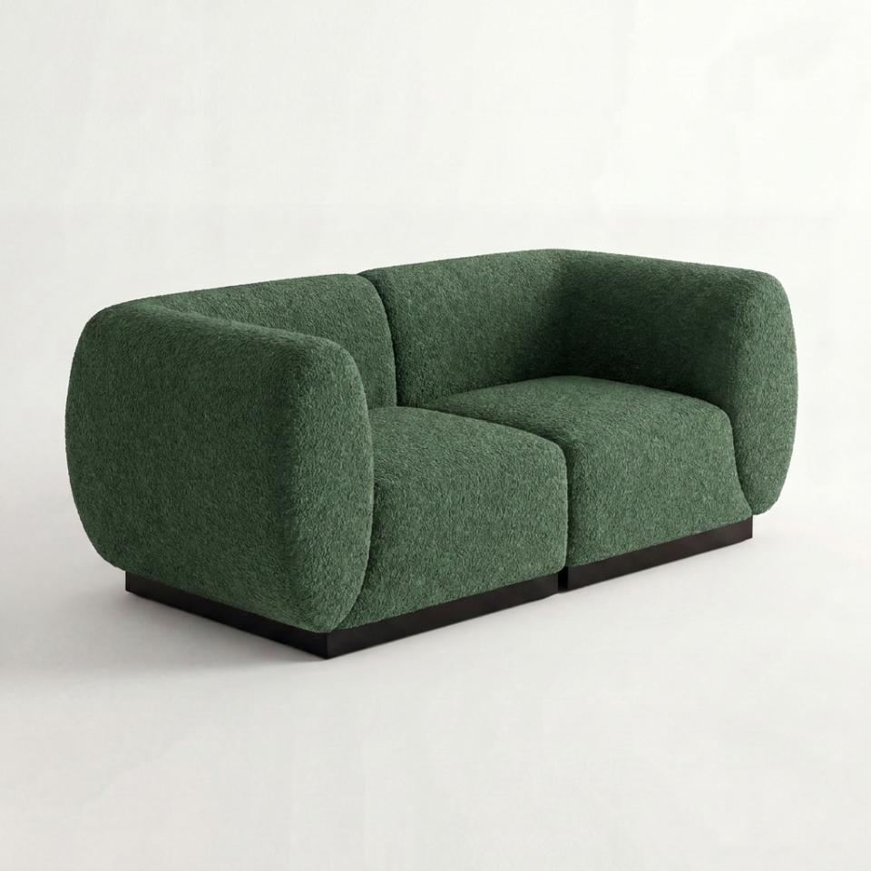 SS-810-SETUP-5301jpg