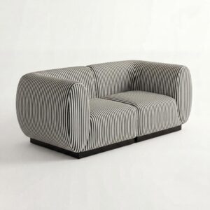 SS-810-SETUP-5105copyjpg
