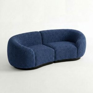 SS-810-SETUP-00313jpg