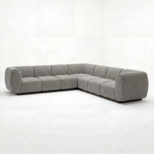 SS-810-SETUP-0101jpg