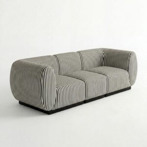 SS-810-SETUP-505-6jpg