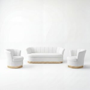 SS-450-SETUP-005 | ELOISE VIGNETTE WHITE