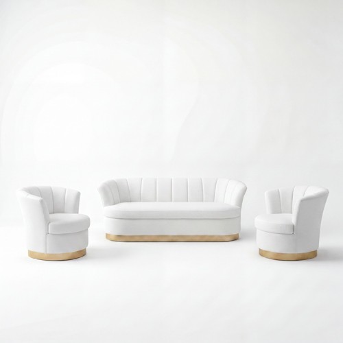 SS-450-SETUP-005 | ELOISE VIGNETTE WHITE