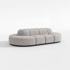 SS-810-SETUP-0351jpg