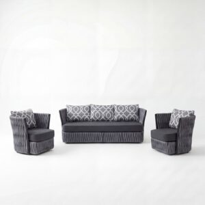 EU-SETUP-005 | MICHELLE SOFA VIGNETTE