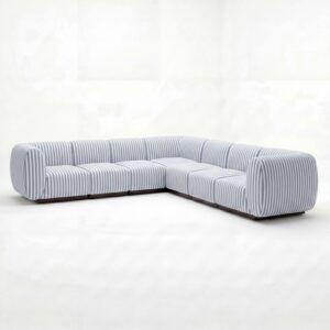 SS-810-SETUP-0107jpg