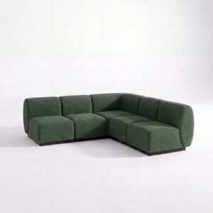 SS-810-SETUP-0303jpg