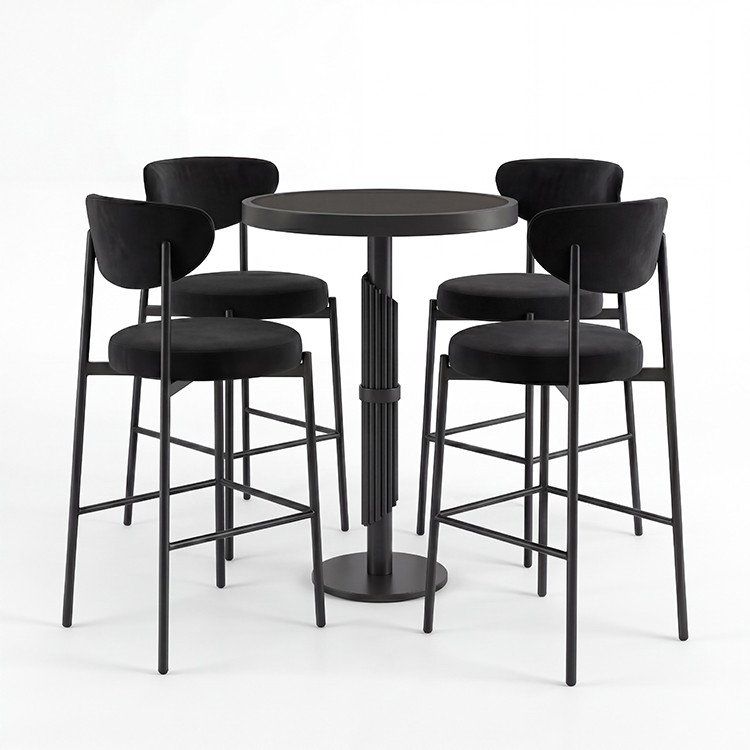 CRU-SETUP-001