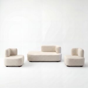 SS-215-SETUP-001 | OMNI VIGNETTE