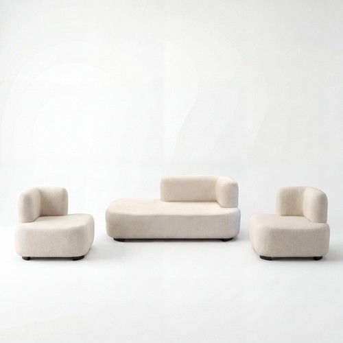 SS-215-SETUP-001 | OMNI VIGNETTE