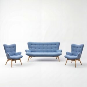 SS-250-SETUP-010 | NORA VIGNETTE BLUE