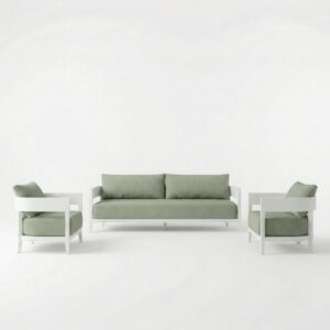 SS-710-SETUP-0011jpg