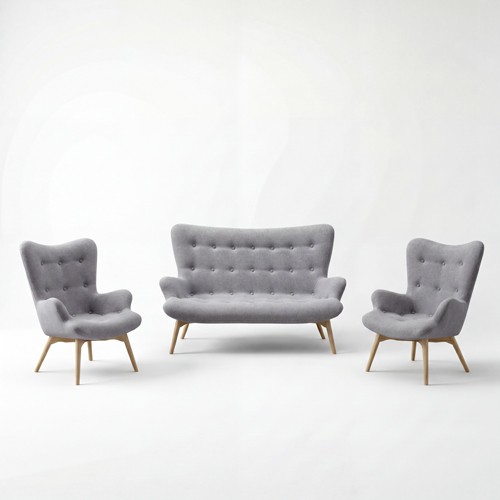 SS-250-SETUP-001 | NORA VIGNETTE GREY