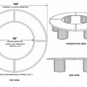 serp4dimensionspng