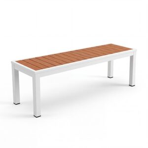MISC-EU-027 | CATALINA BENCH NATURAL