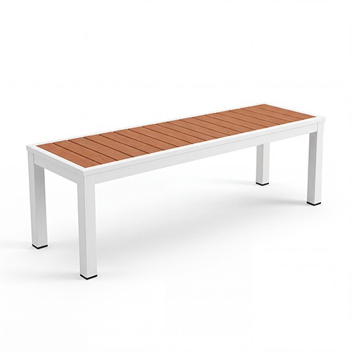MISC-EU-027 | CATALINA BENCH NATURAL