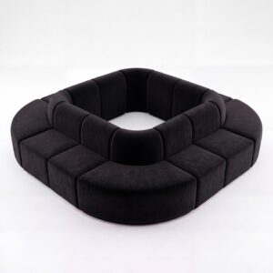 SS-810-SETUP-105 | BELLAGIO DERBY 12 PIECE