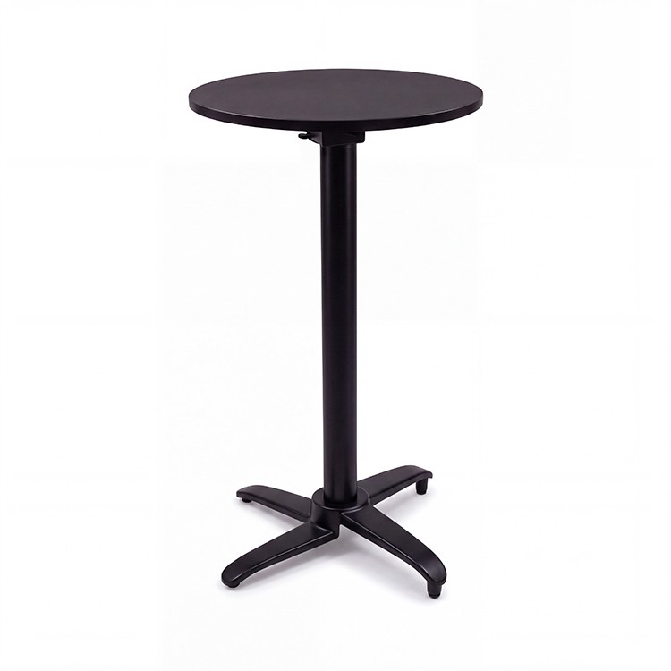 CRU-191 | ROUND CRUISER BLACK X BASE